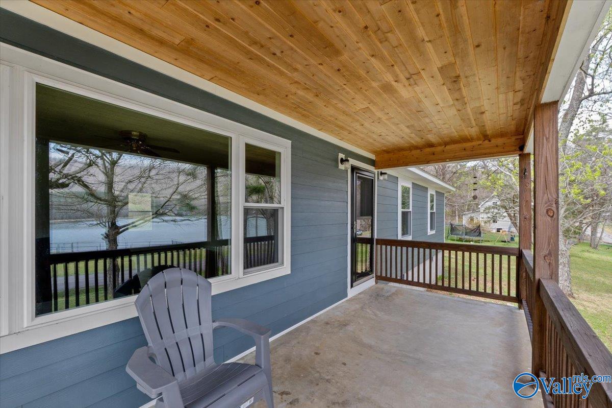 1342 Killingsworth Cove Road, Gurley, Alabama image 7