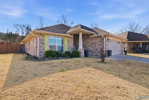 Apartment For Sale - 201 Ashbrook Circle<br/> Harvest, AL 35749