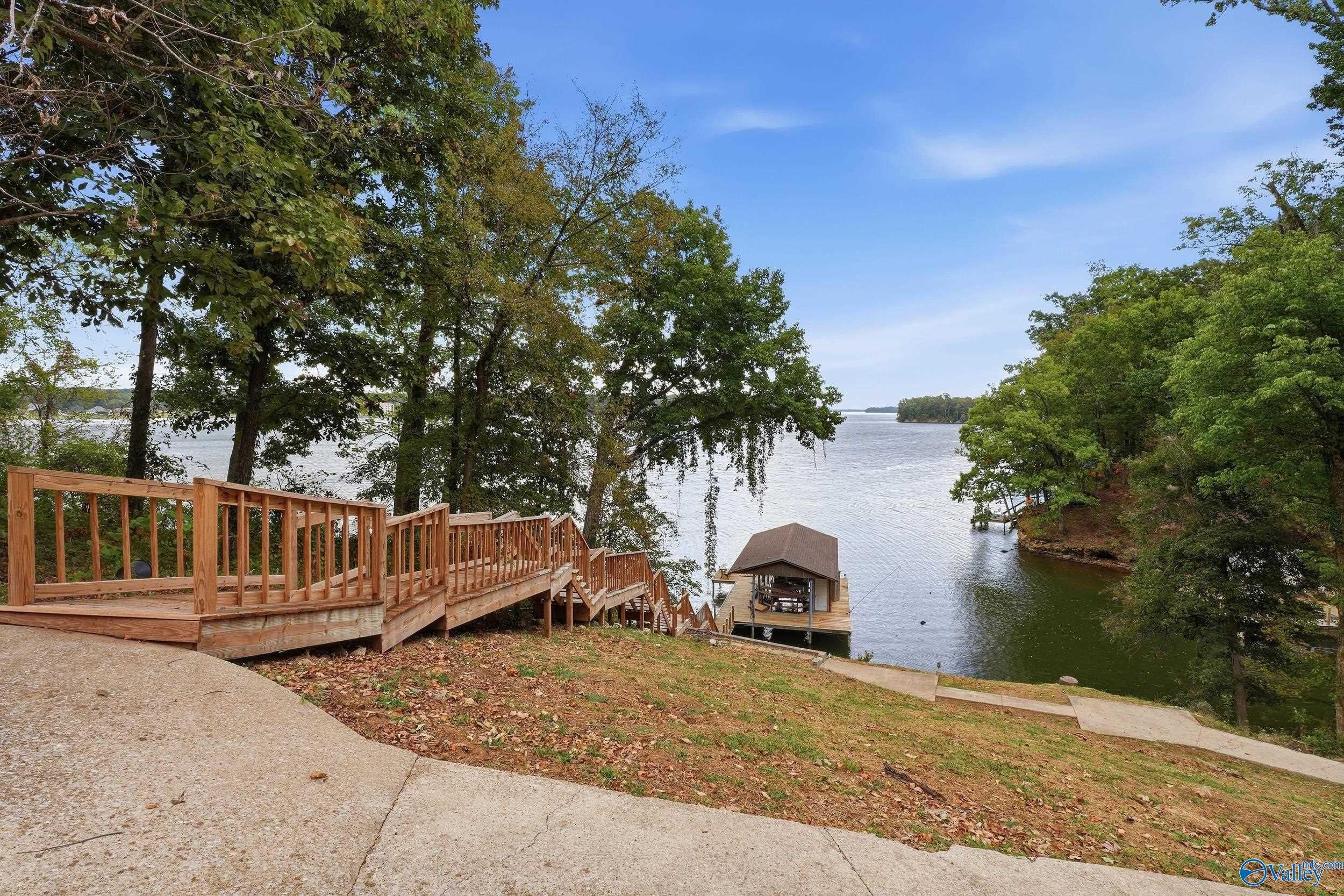 386 Bluff Drive