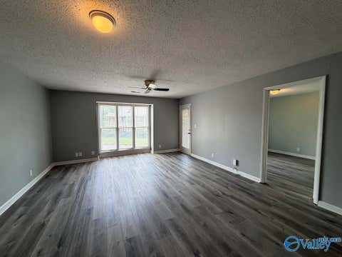 Condo For Sale - 4947 Seven Pine Circle<br/> Huntsville, AL 35816