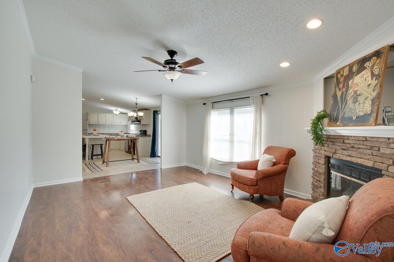3656 Ready Section Road, Ardmore, Alabama image 24