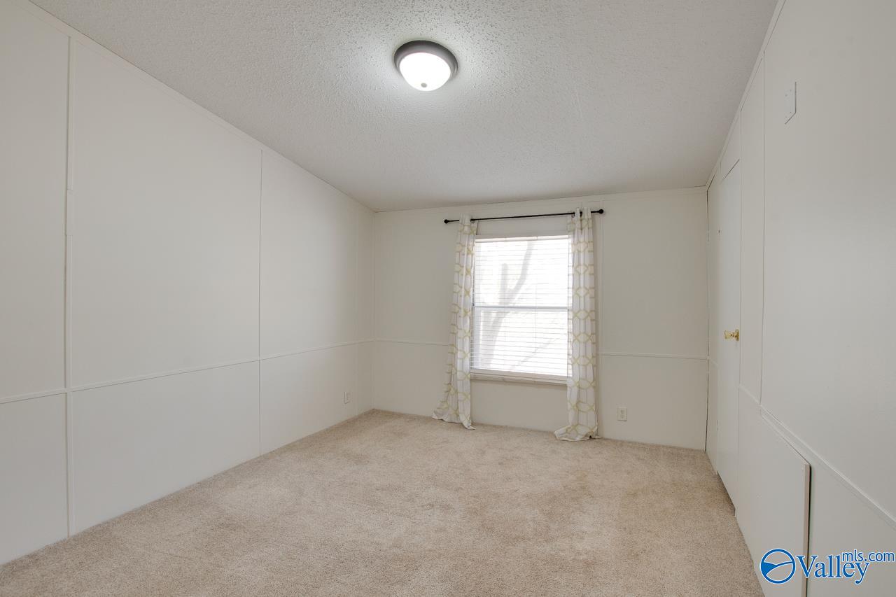 3656 Ready Section Road, Ardmore, Alabama image 40