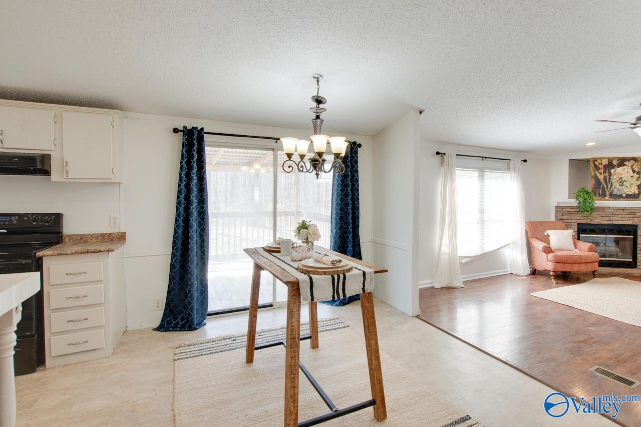 3656 Ready Section Road, Ardmore, Alabama image 19