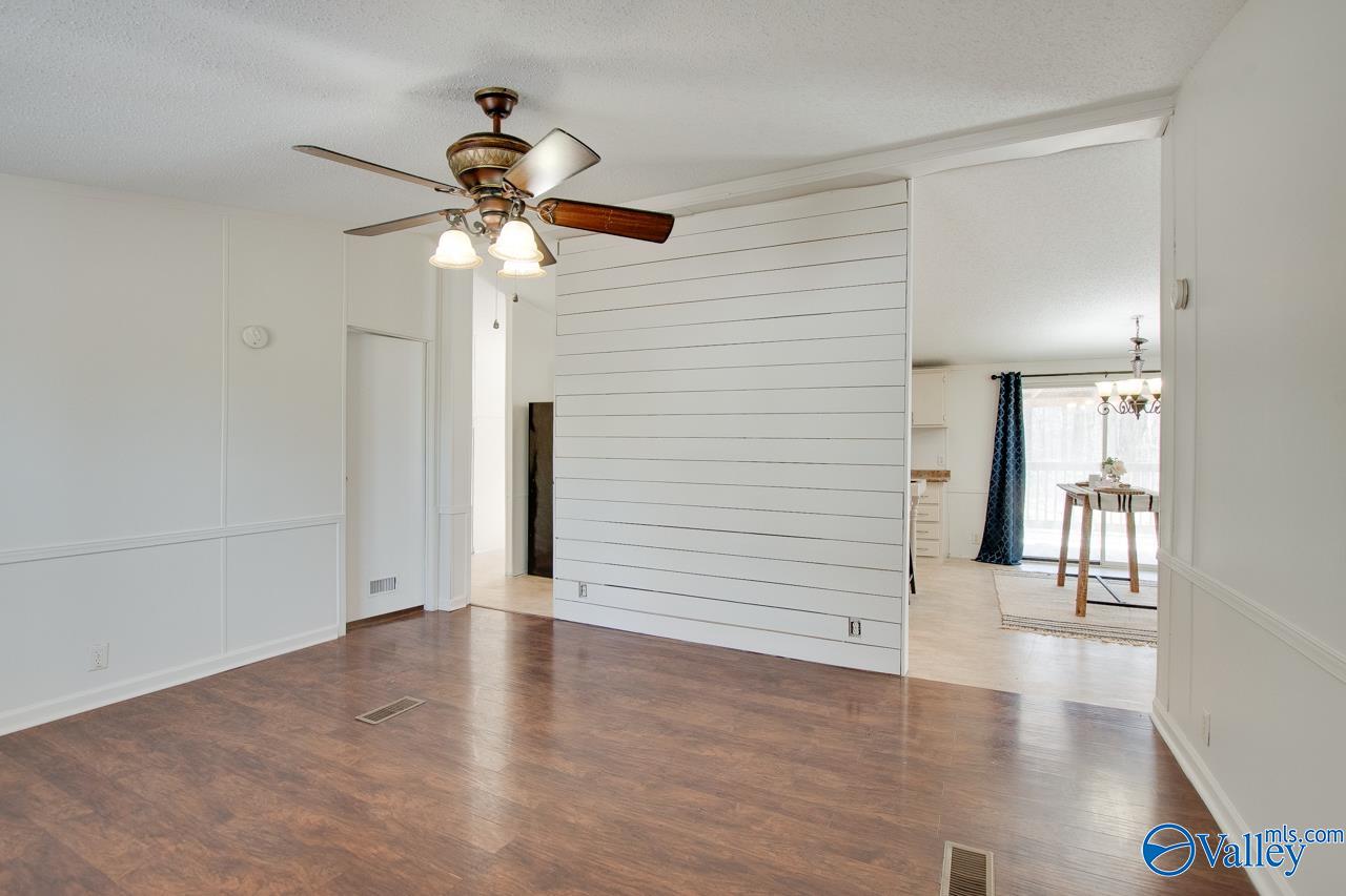 3656 Ready Section Road, Ardmore, Alabama image 10