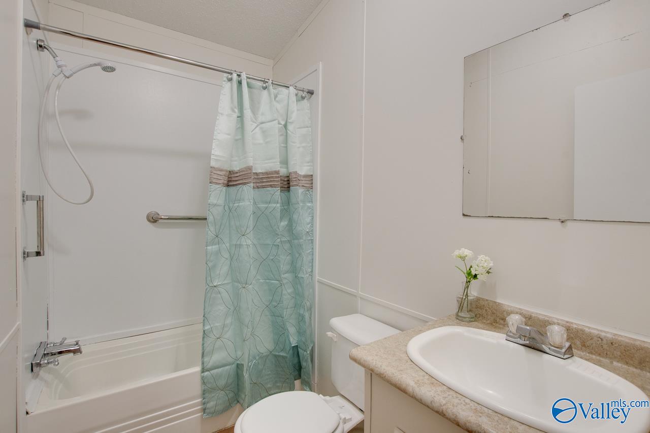 3656 Ready Section Road, Ardmore, Alabama image 39