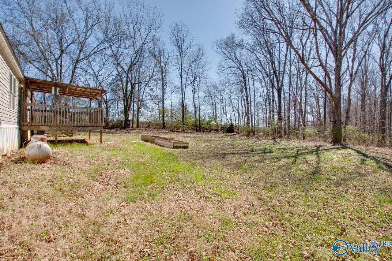 3656 Ready Section Road, Ardmore, Alabama image 47