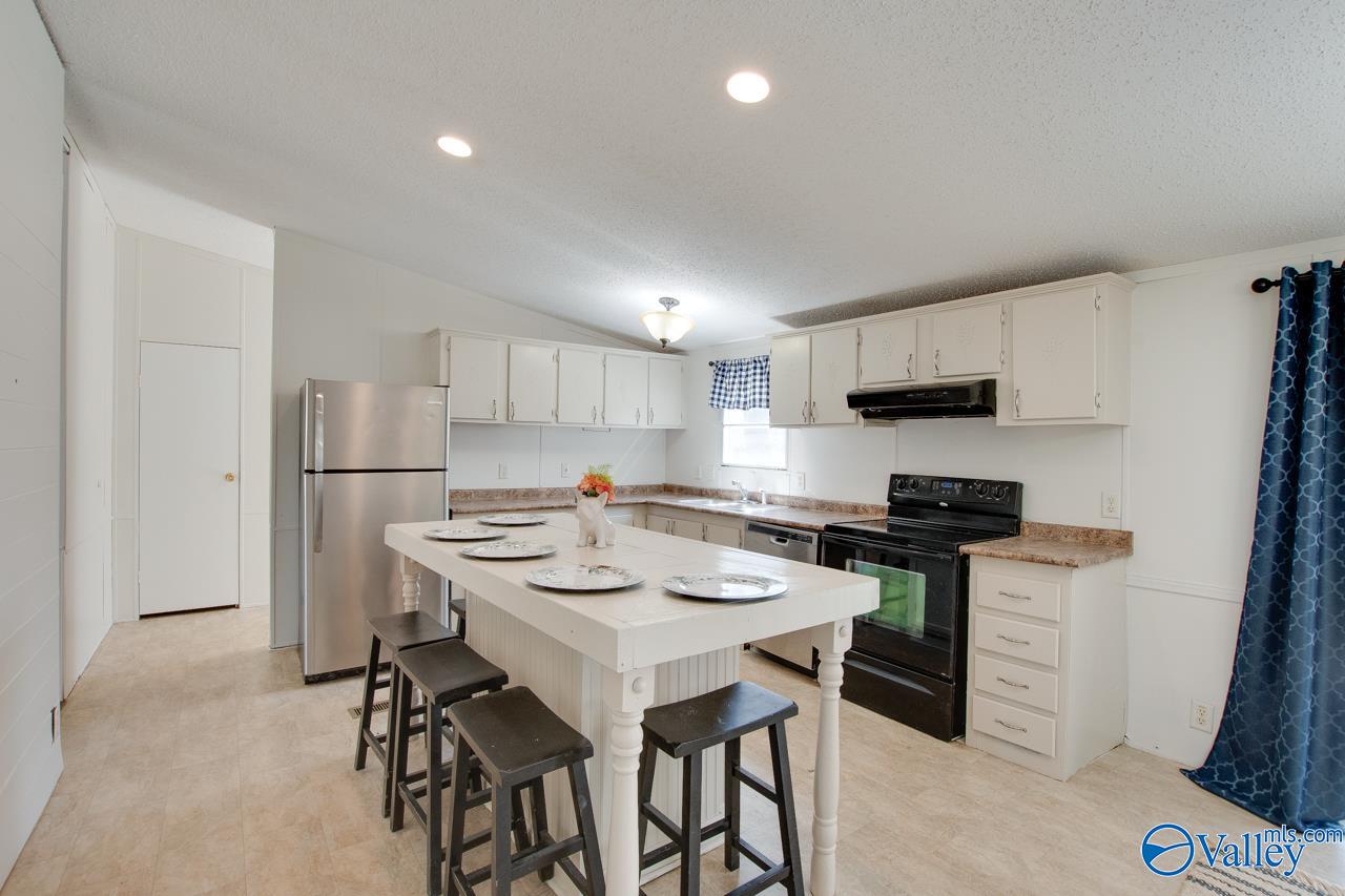3656 Ready Section Road, Ardmore, Alabama image 15