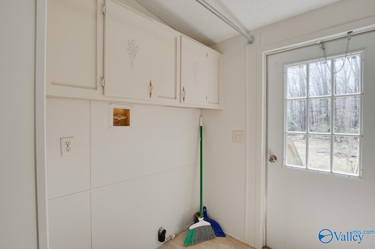 3656 Ready Section Road, Ardmore, Alabama image 34