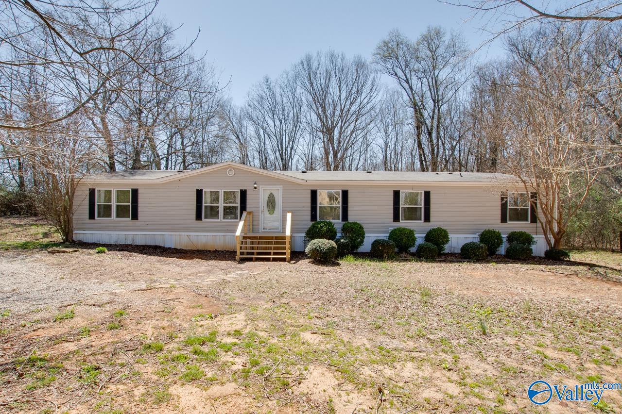 3656 Ready Section Road, Ardmore, Alabama image 2