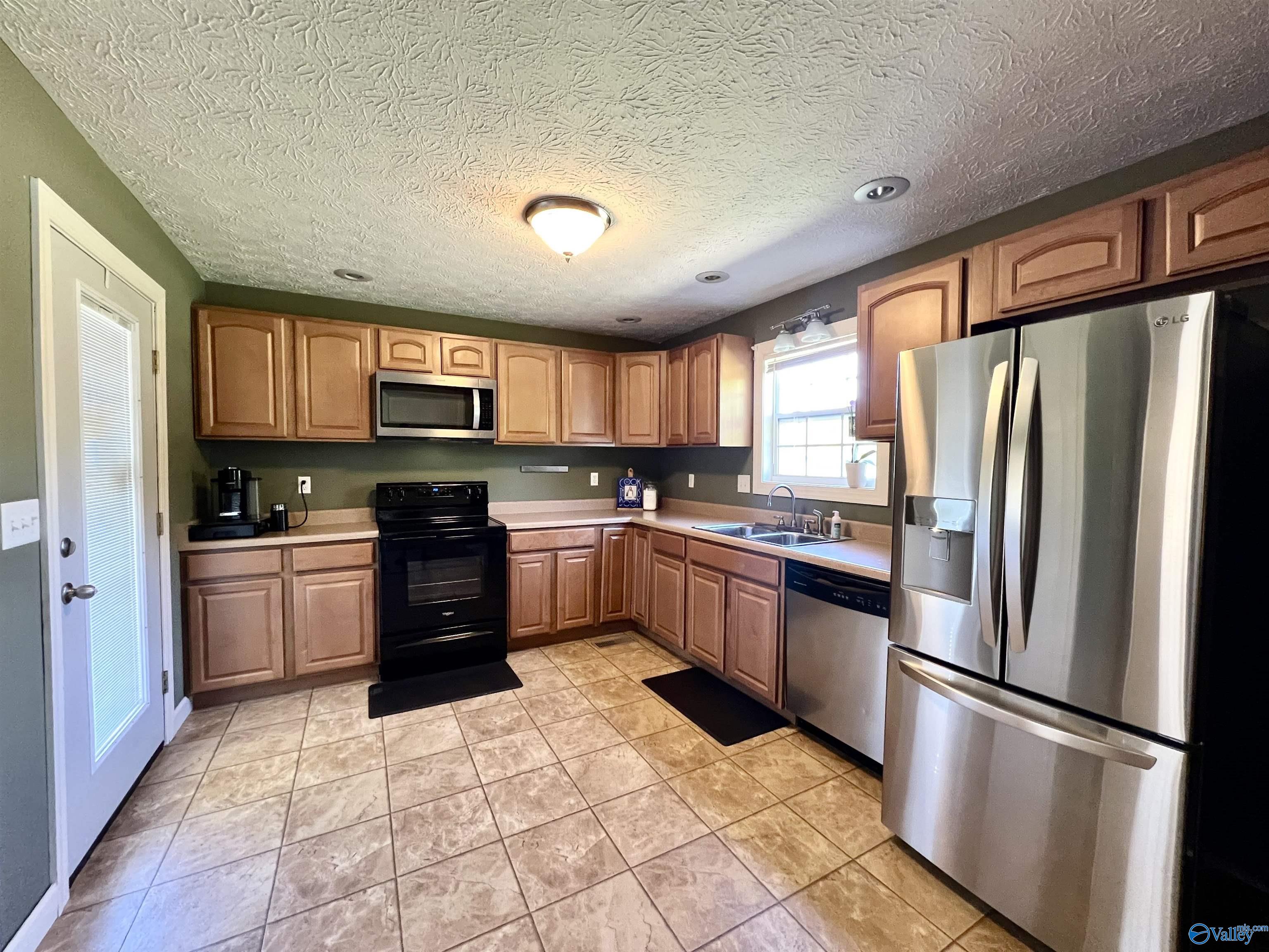 1712 Shoal Creek Road, Arab, Alabama image 16
