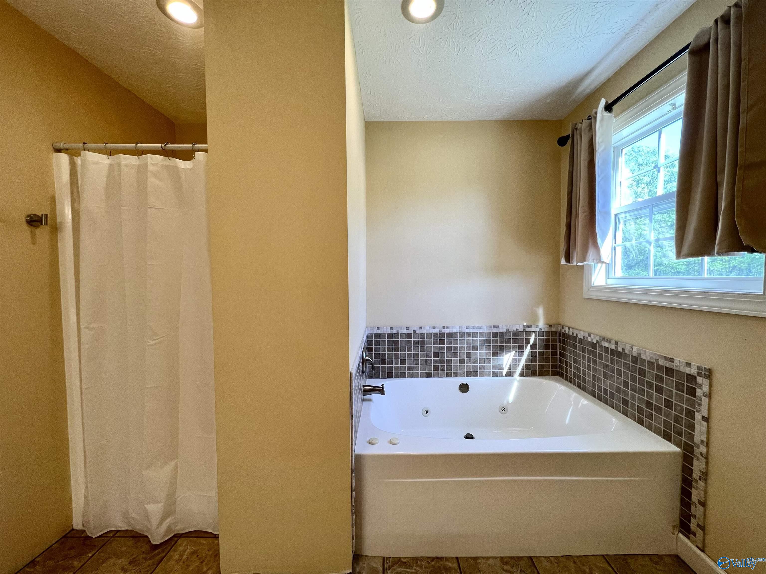 1712 Shoal Creek Road, Arab, Alabama image 19