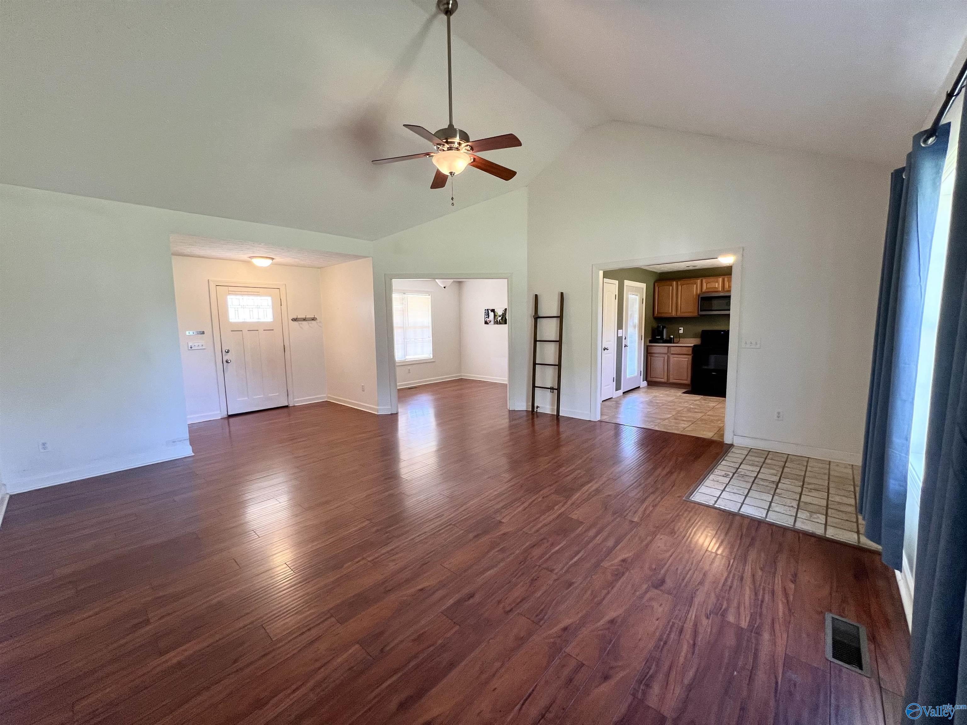 1712 Shoal Creek Road, Arab, Alabama image 8
