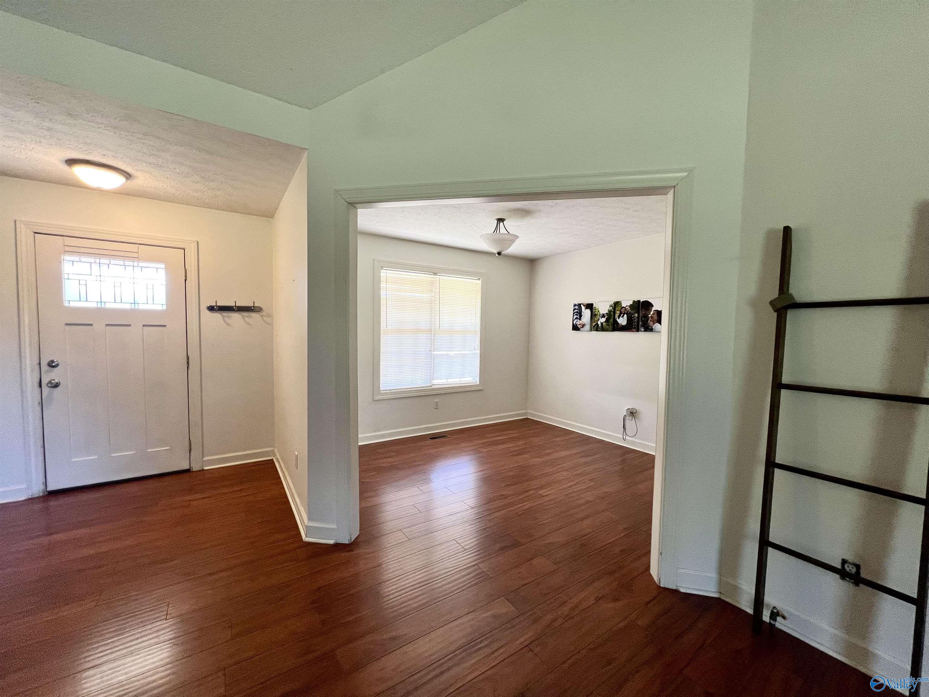 1712 Shoal Creek Road, Arab, Alabama image 11