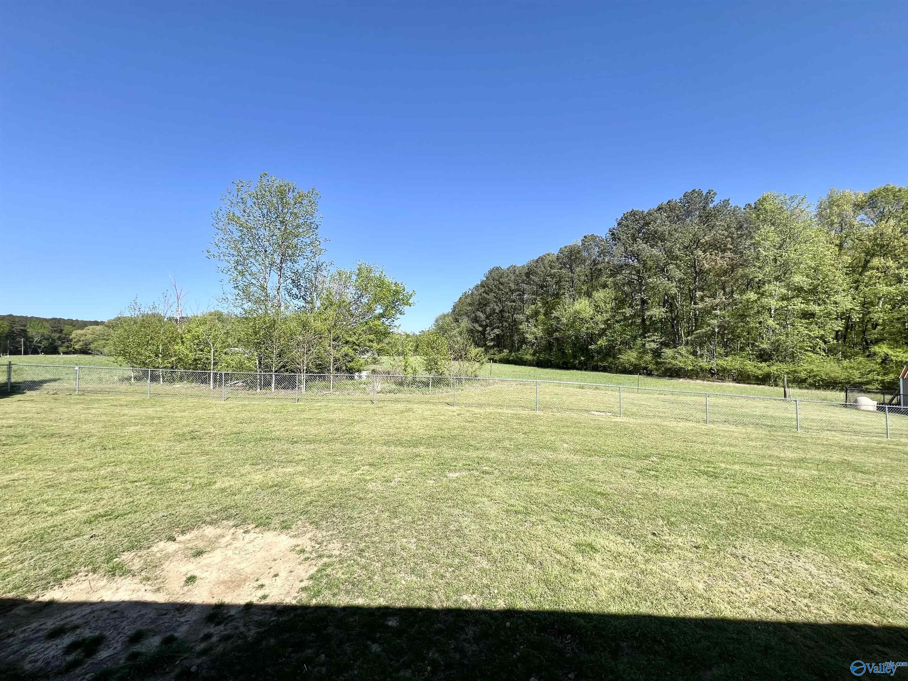 1712 Shoal Creek Road, Arab, Alabama image 27
