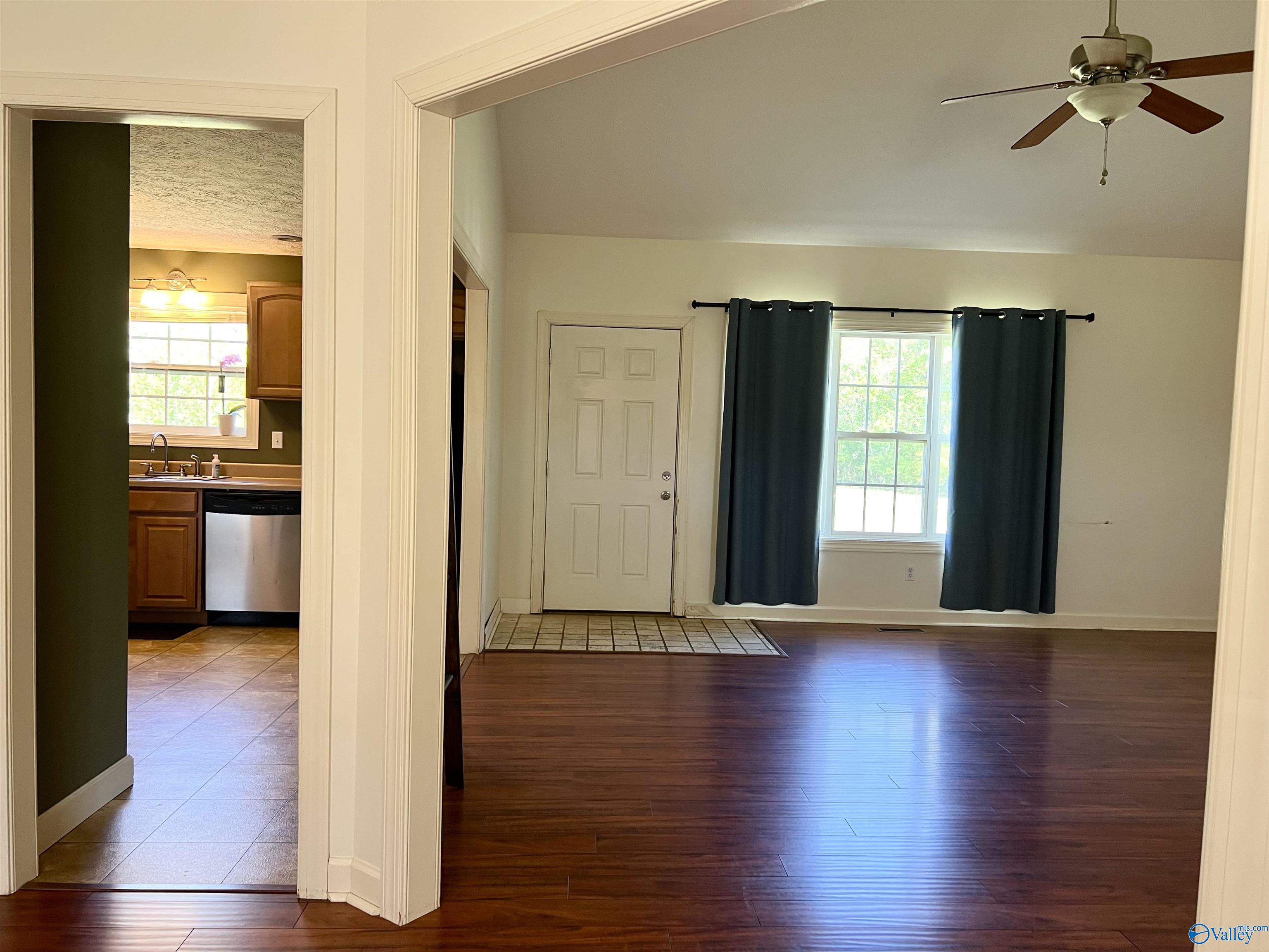 1712 Shoal Creek Road, Arab, Alabama image 13