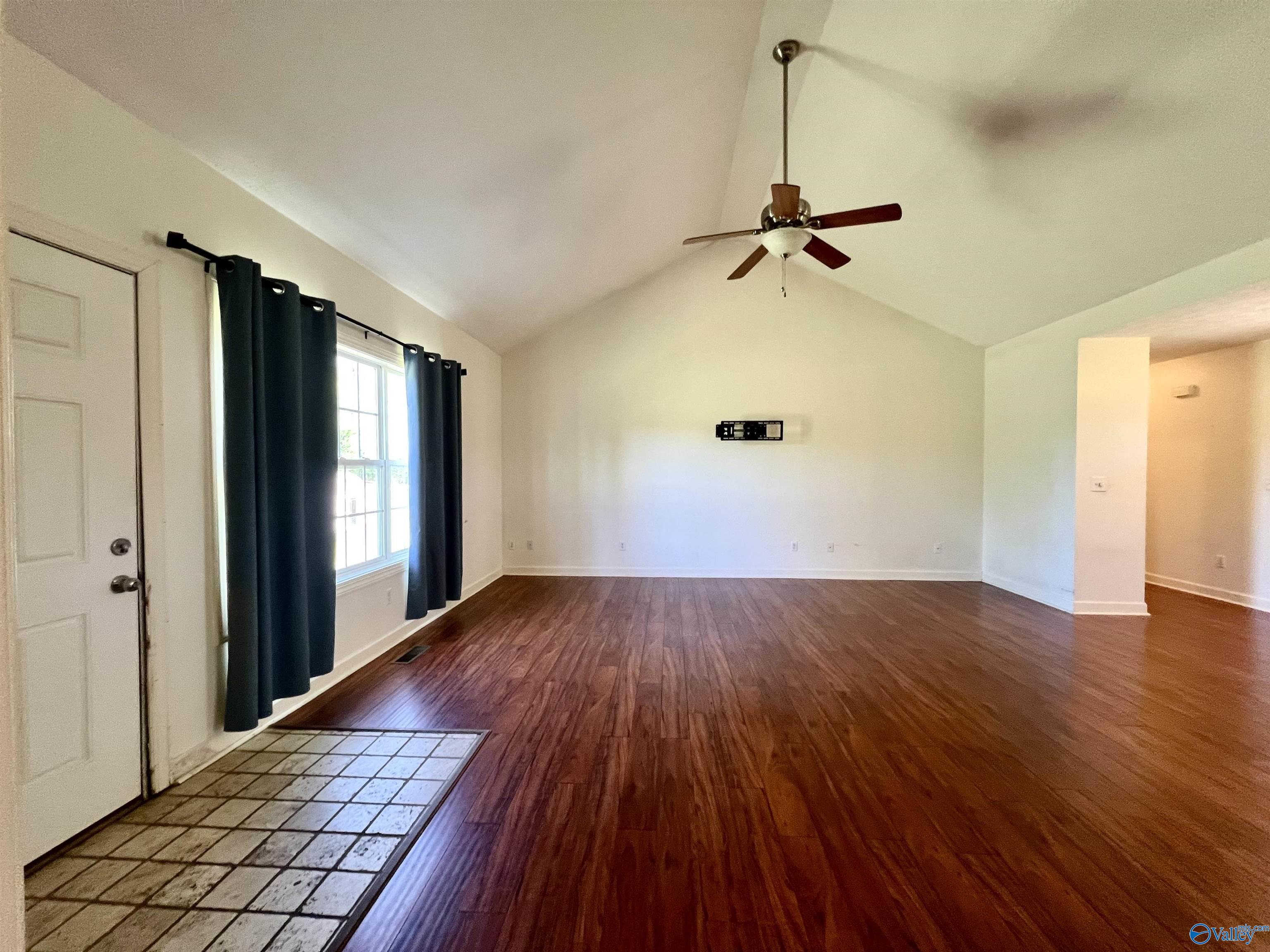1712 Shoal Creek Road, Arab, Alabama image 10