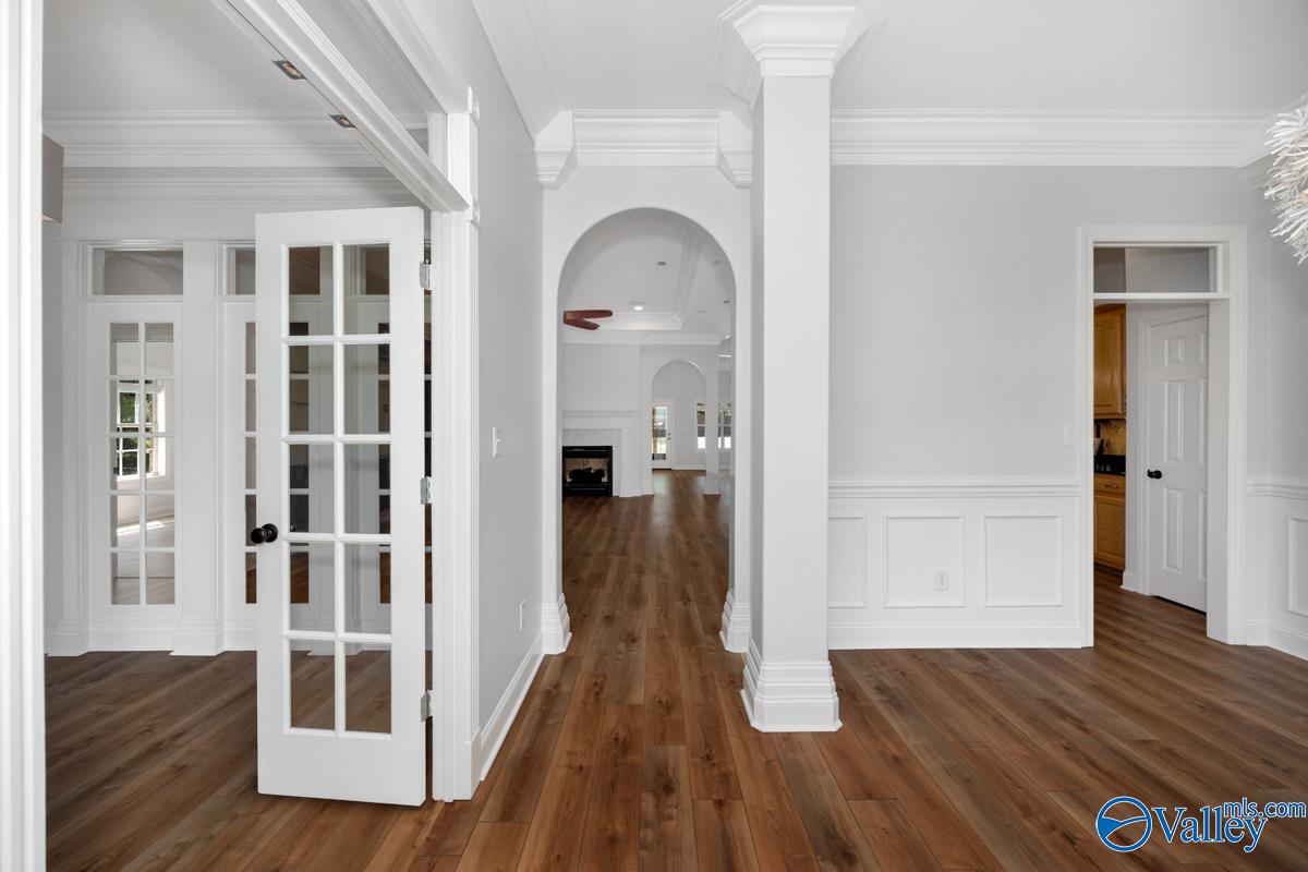 29982 Montana View, Harvest, Alabama image 4