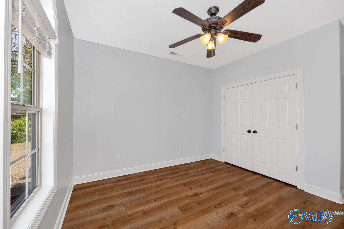 29982 Montana View, Harvest, Alabama image 29
