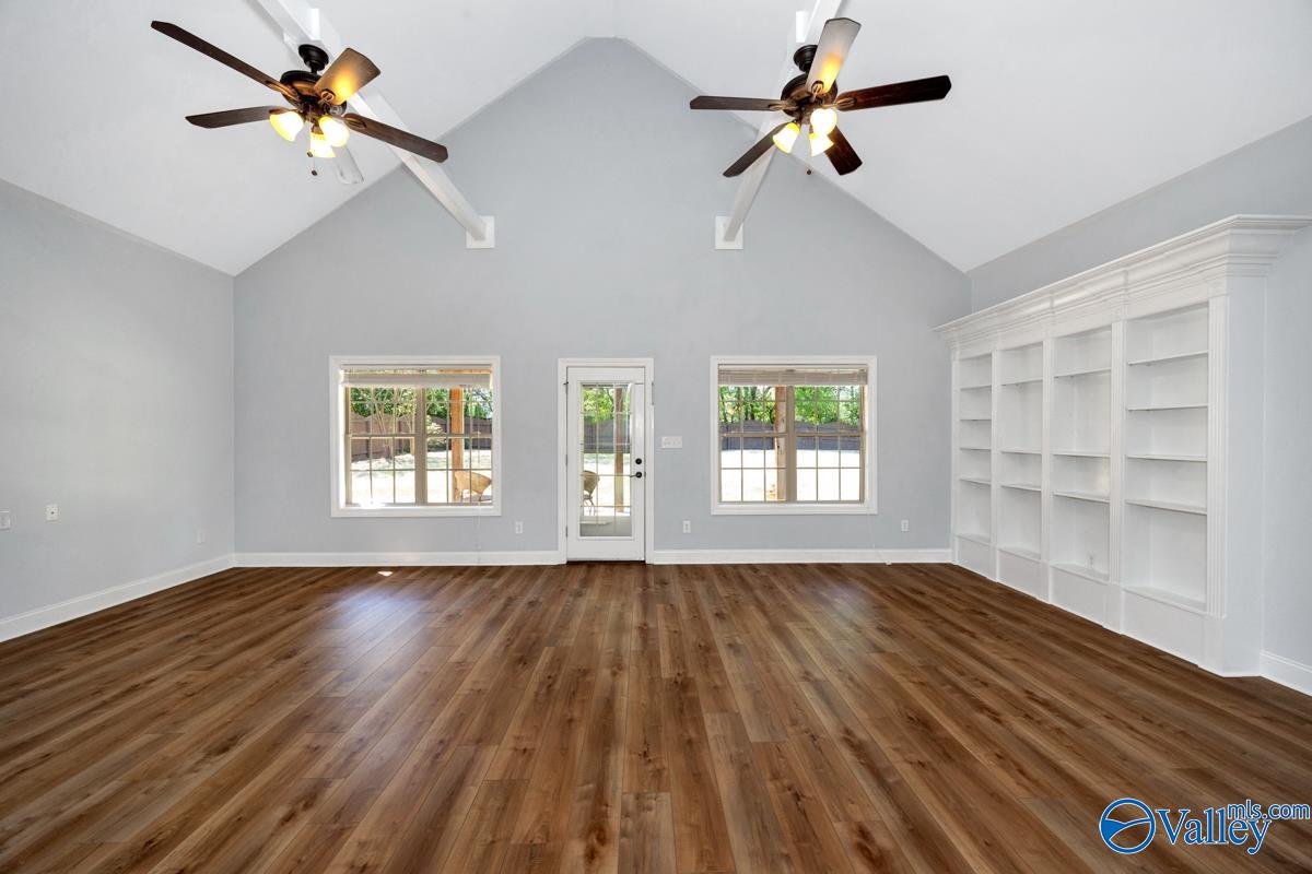29982 Montana View, Harvest, Alabama image 40