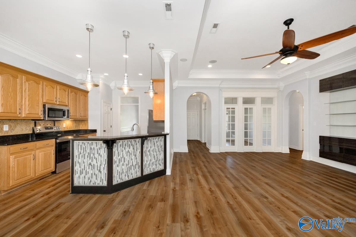 29982 Montana View, Harvest, Alabama image 21