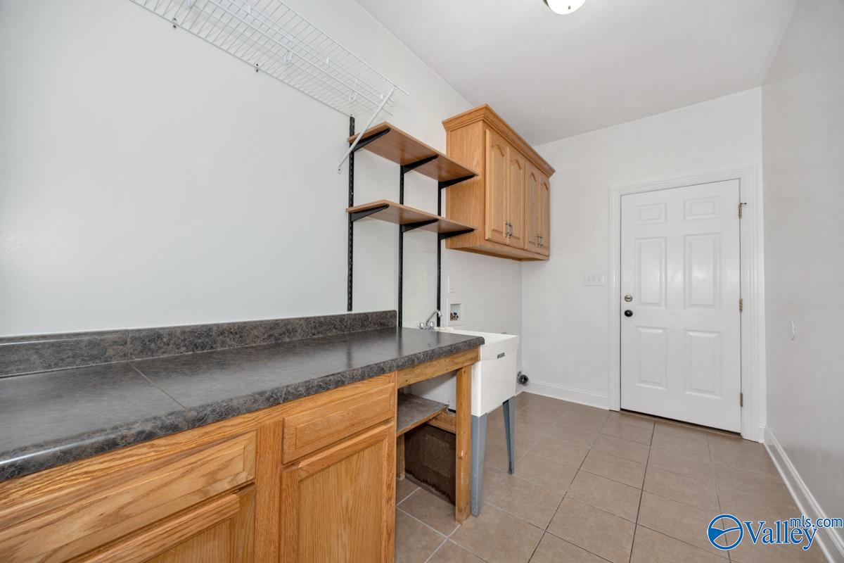 29982 Montana View, Harvest, Alabama image 39
