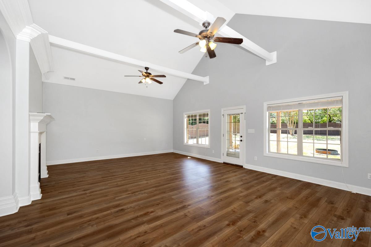 29982 Montana View, Harvest, Alabama image 23