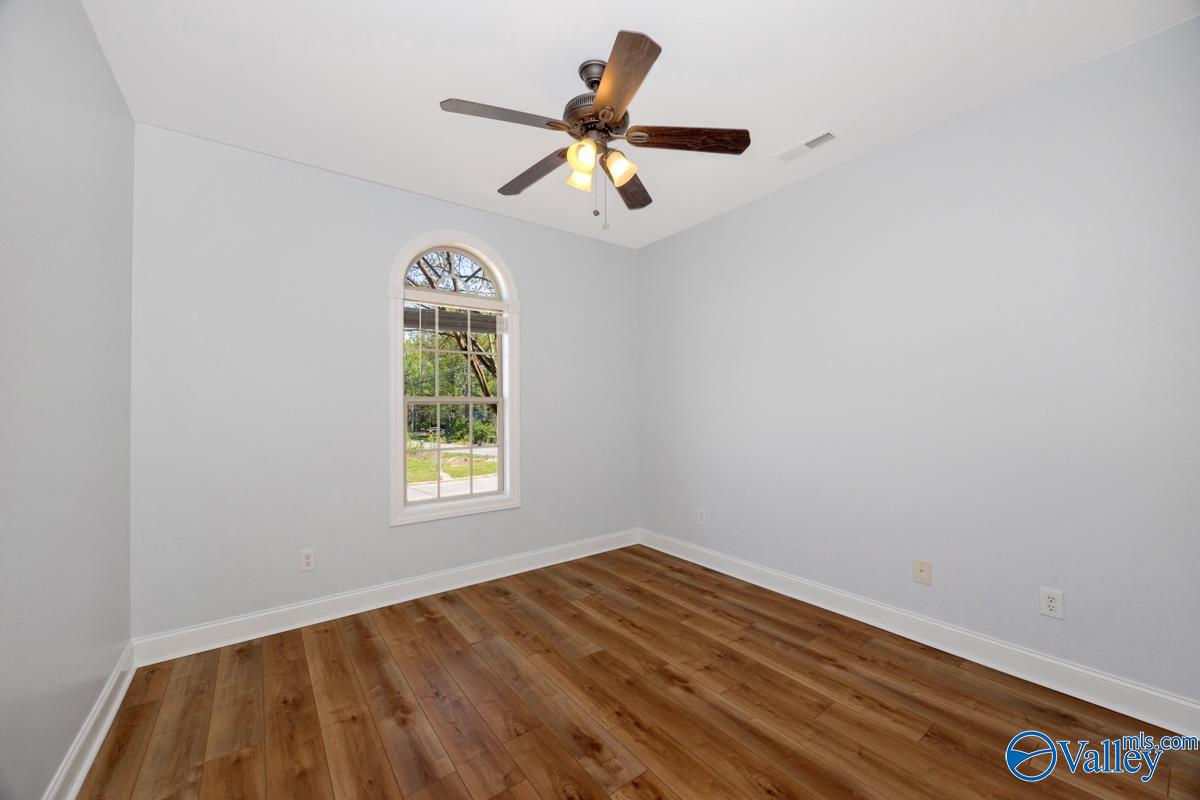 29982 Montana View, Harvest, Alabama image 28