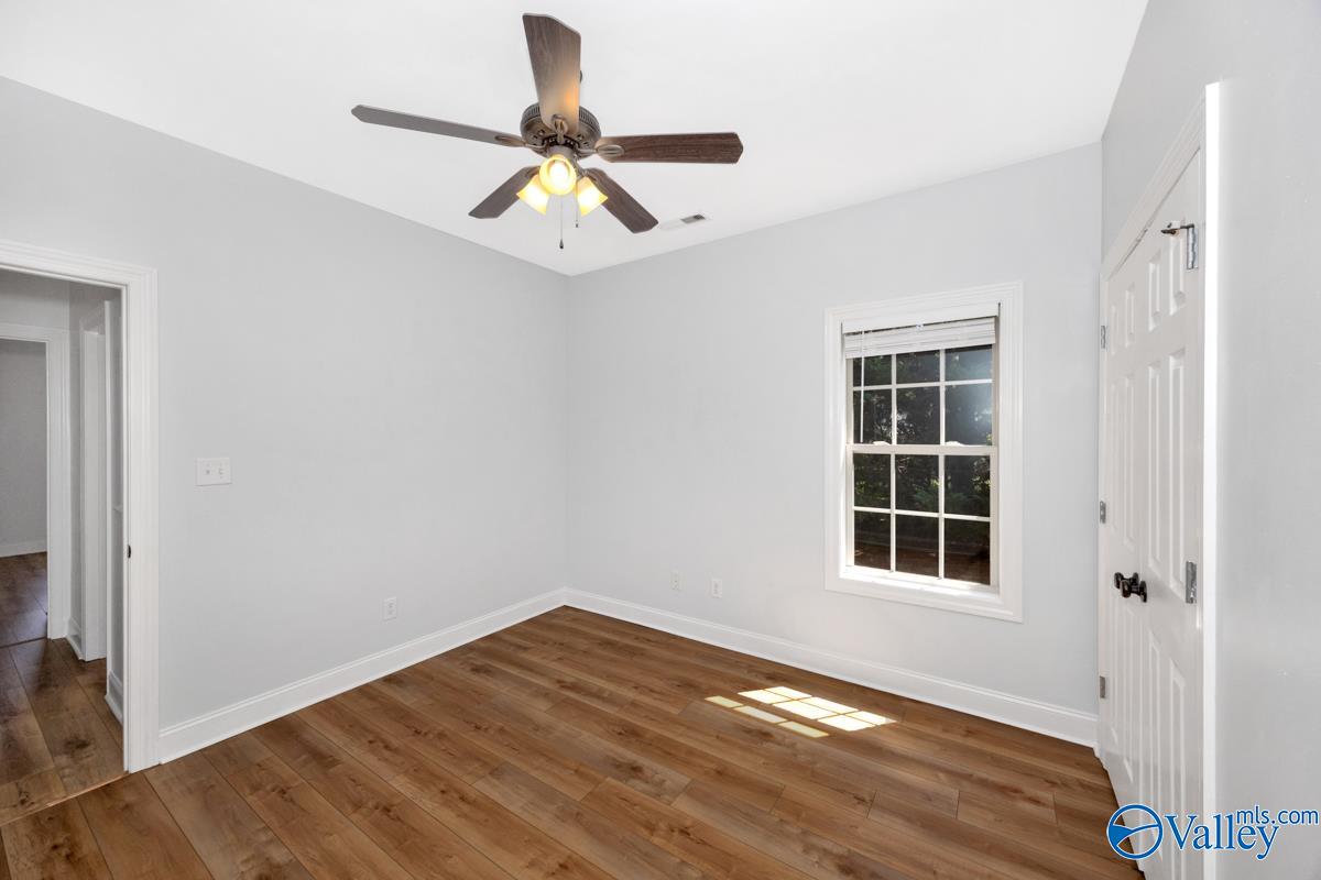 29982 Montana View, Harvest, Alabama image 31