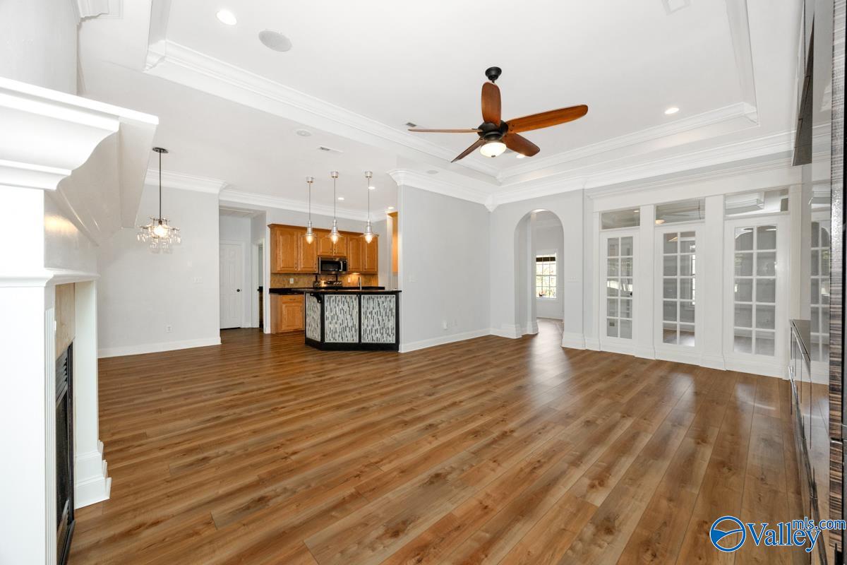 29982 Montana View, Harvest, Alabama image 22