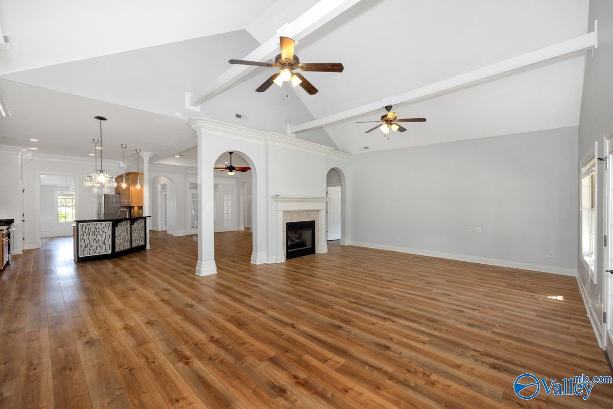 29982 Montana View, Harvest, Alabama image 24