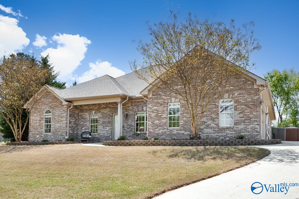 29982 Montana View, Harvest, Alabama image 2