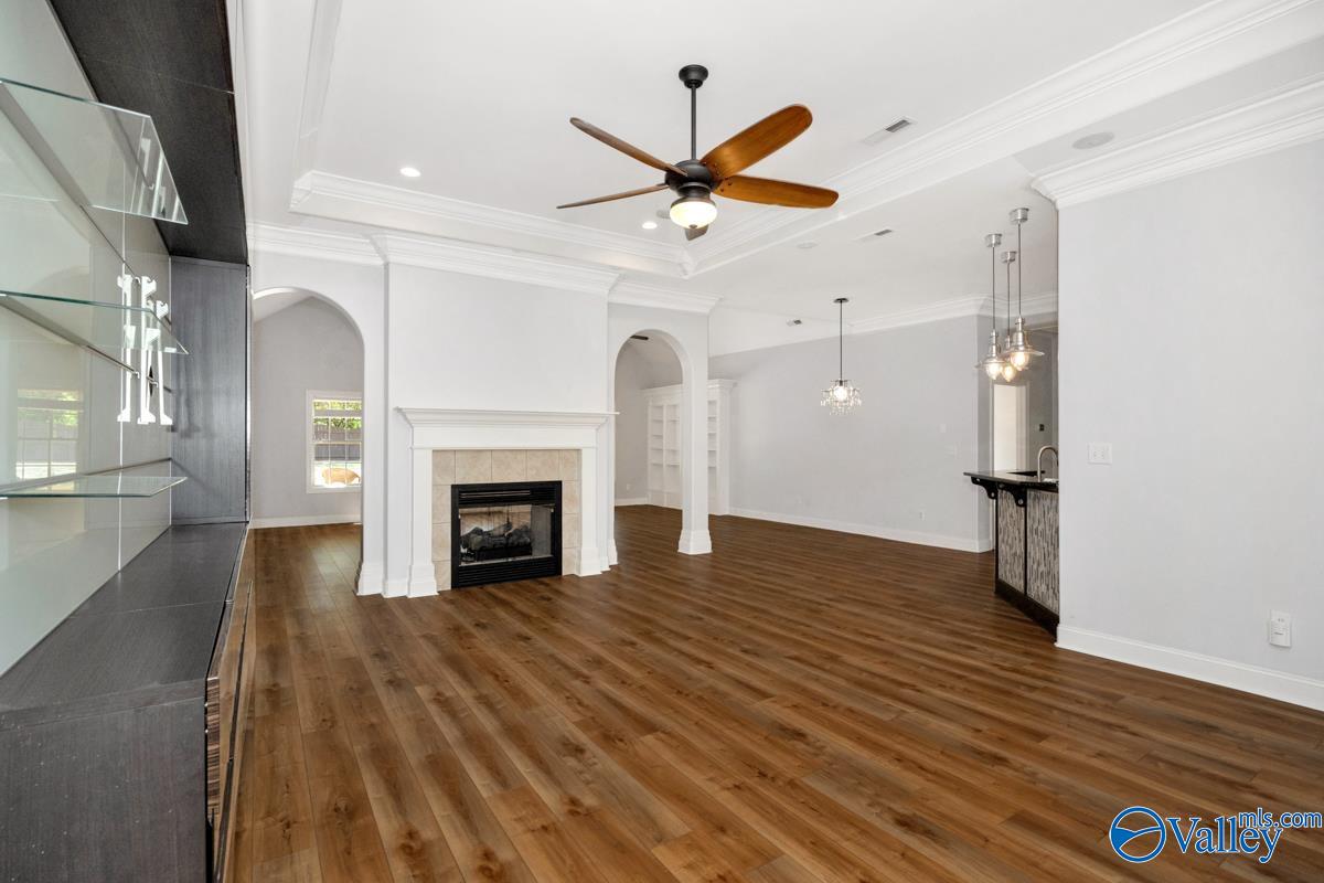29982 Montana View, Harvest, Alabama image 20
