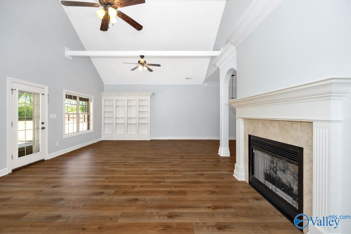 29982 Montana View, Harvest, Alabama image 26