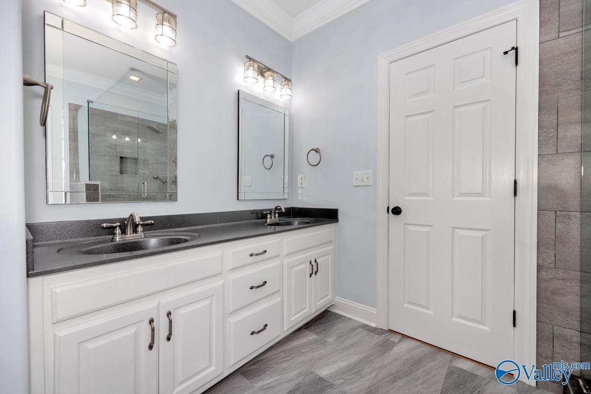 29982 Montana View, Harvest, Alabama image 35