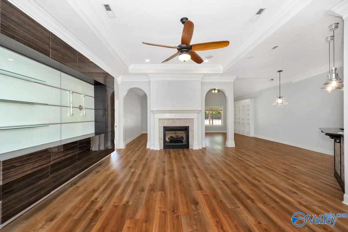 29982 Montana View, Harvest, Alabama image 19
