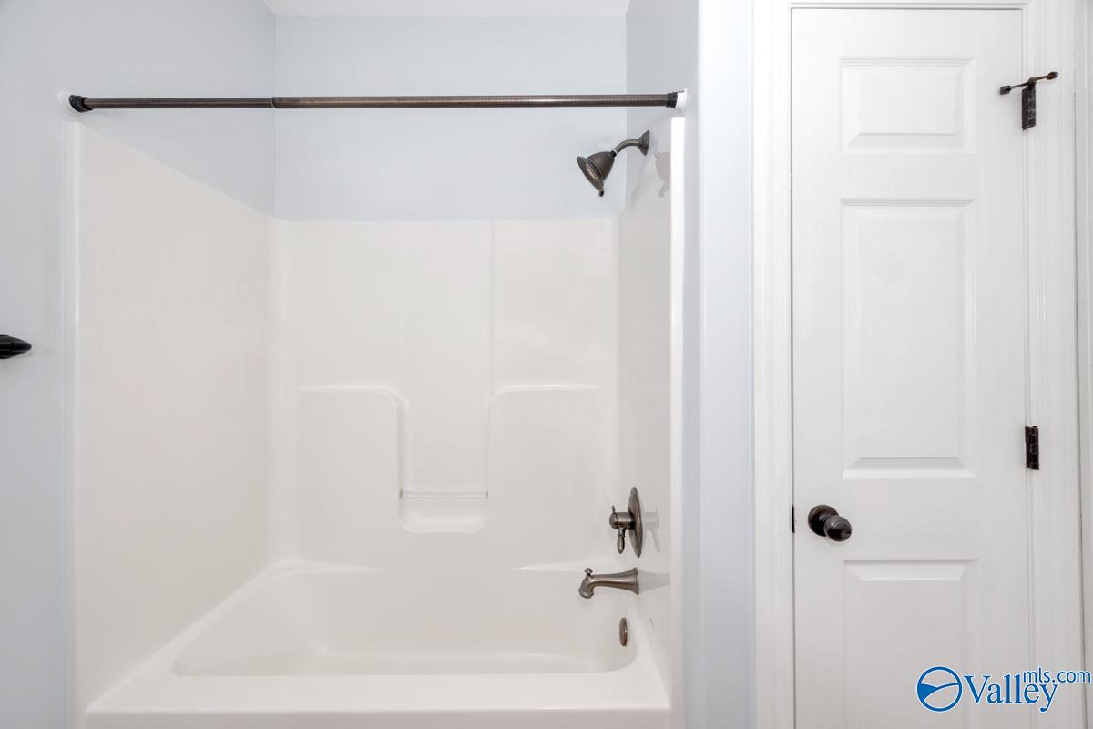 29982 Montana View, Harvest, Alabama image 33
