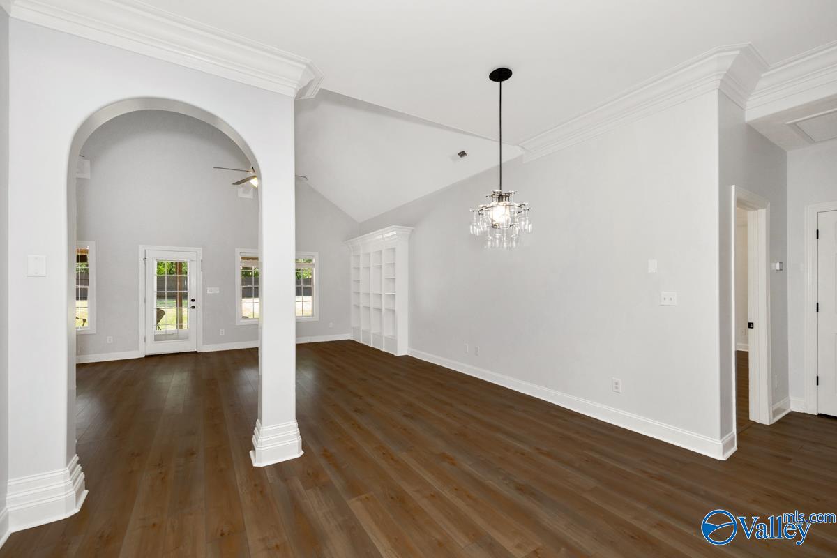 29982 Montana View, Harvest, Alabama image 16
