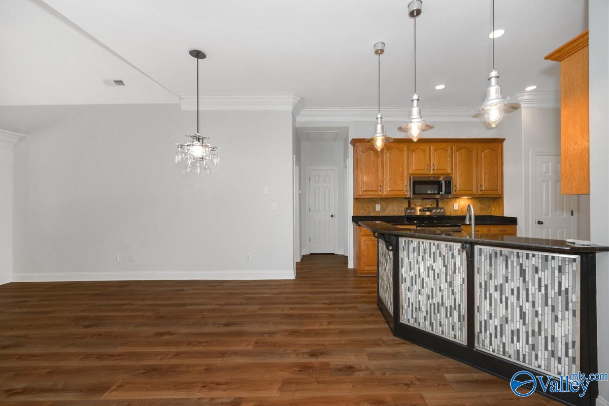 29982 Montana View, Harvest, Alabama image 15