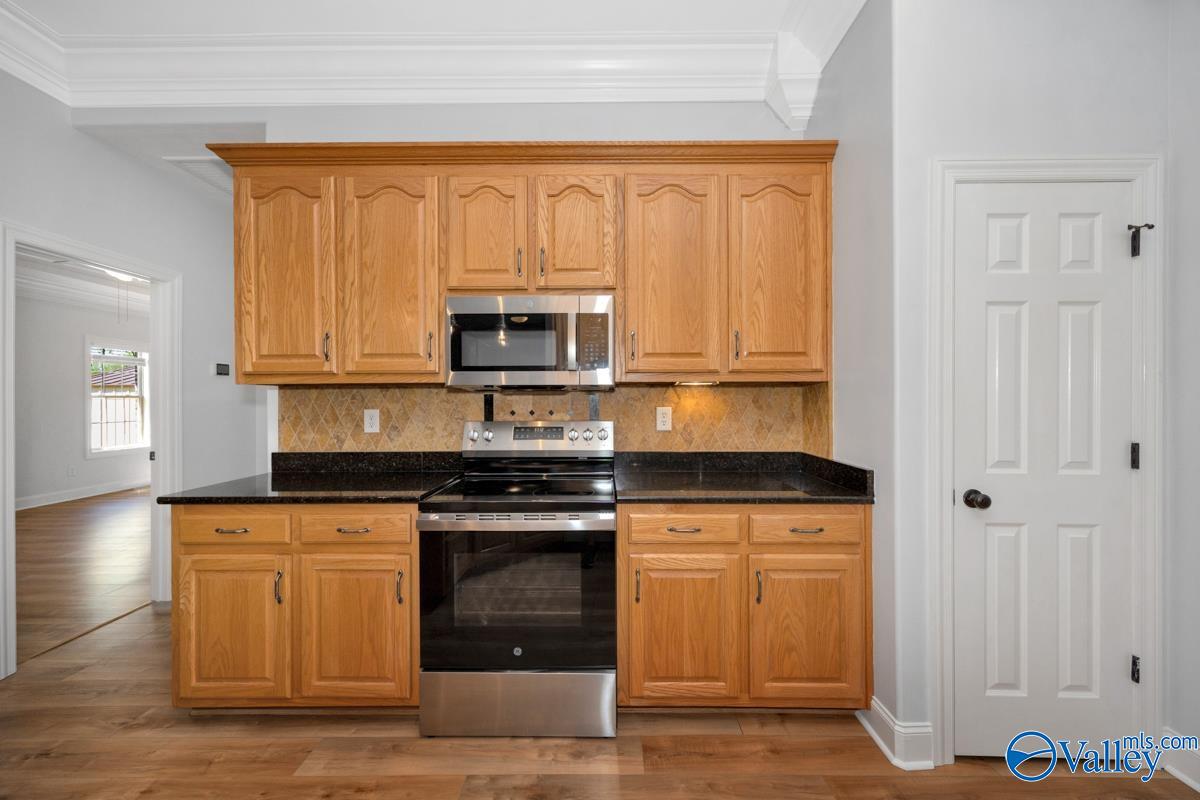 29982 Montana View, Harvest, Alabama image 11
