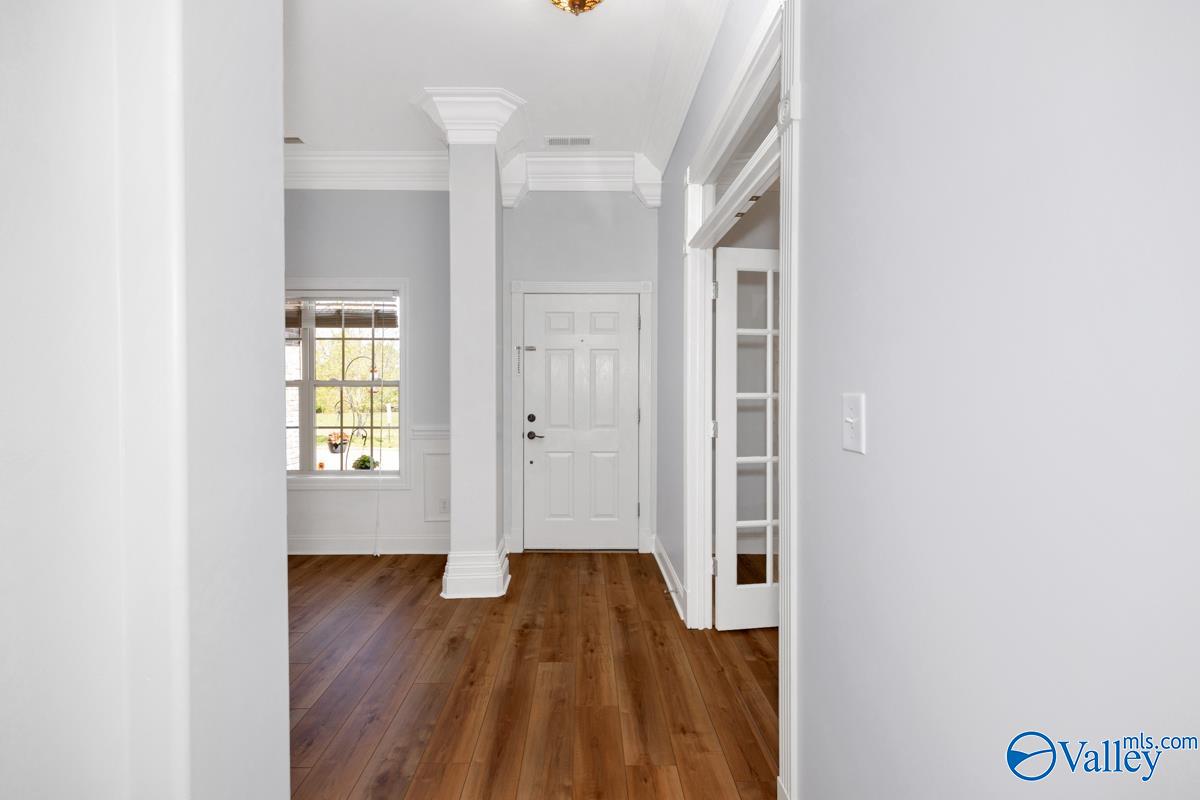 29982 Montana View, Harvest, Alabama image 6
