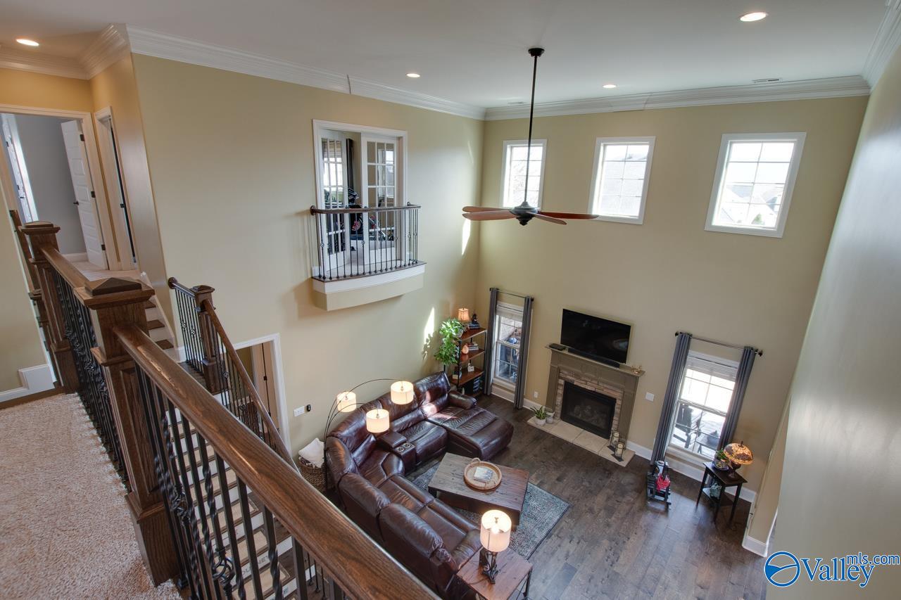 14 Kenthurst Lane, Gurley, Alabama image 36