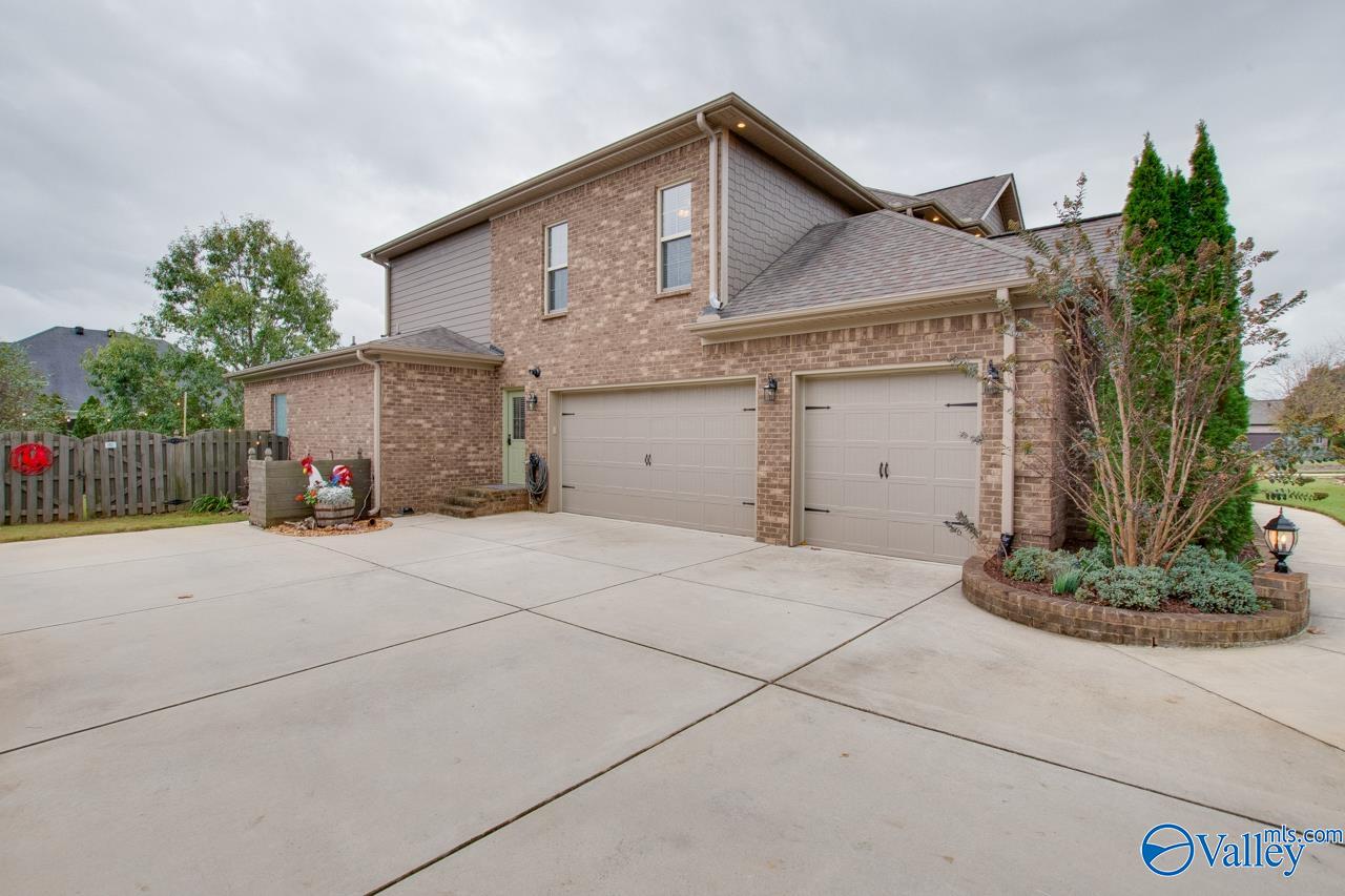 14 Kenthurst Lane, Gurley, Alabama image 42