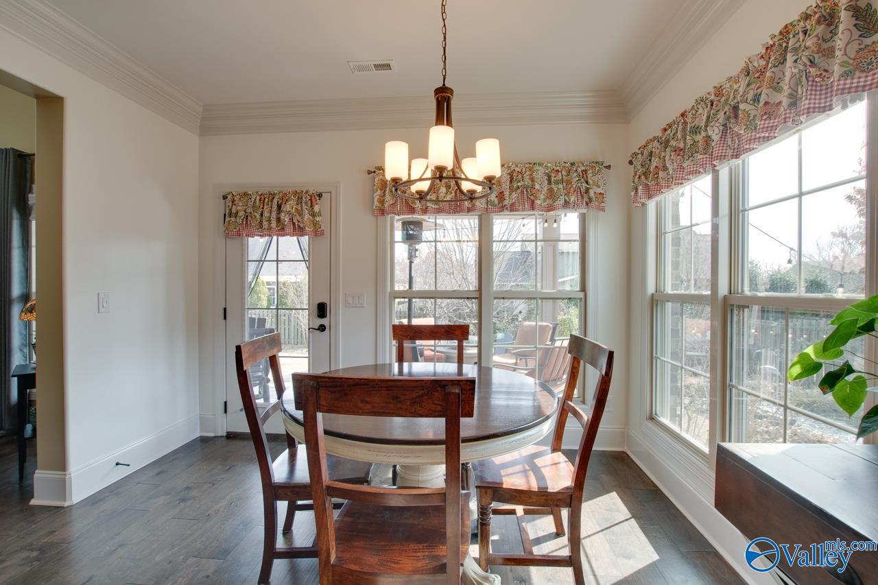 14 Kenthurst Lane, Gurley, Alabama image 14