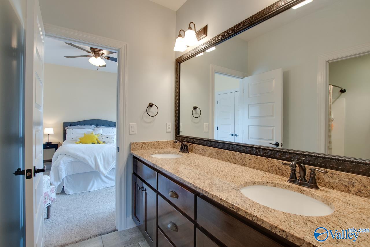 14 Kenthurst Lane, Gurley, Alabama image 38
