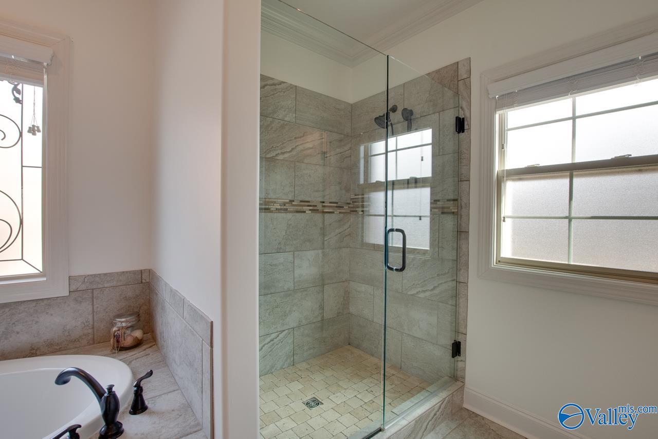 14 Kenthurst Lane, Gurley, Alabama image 29