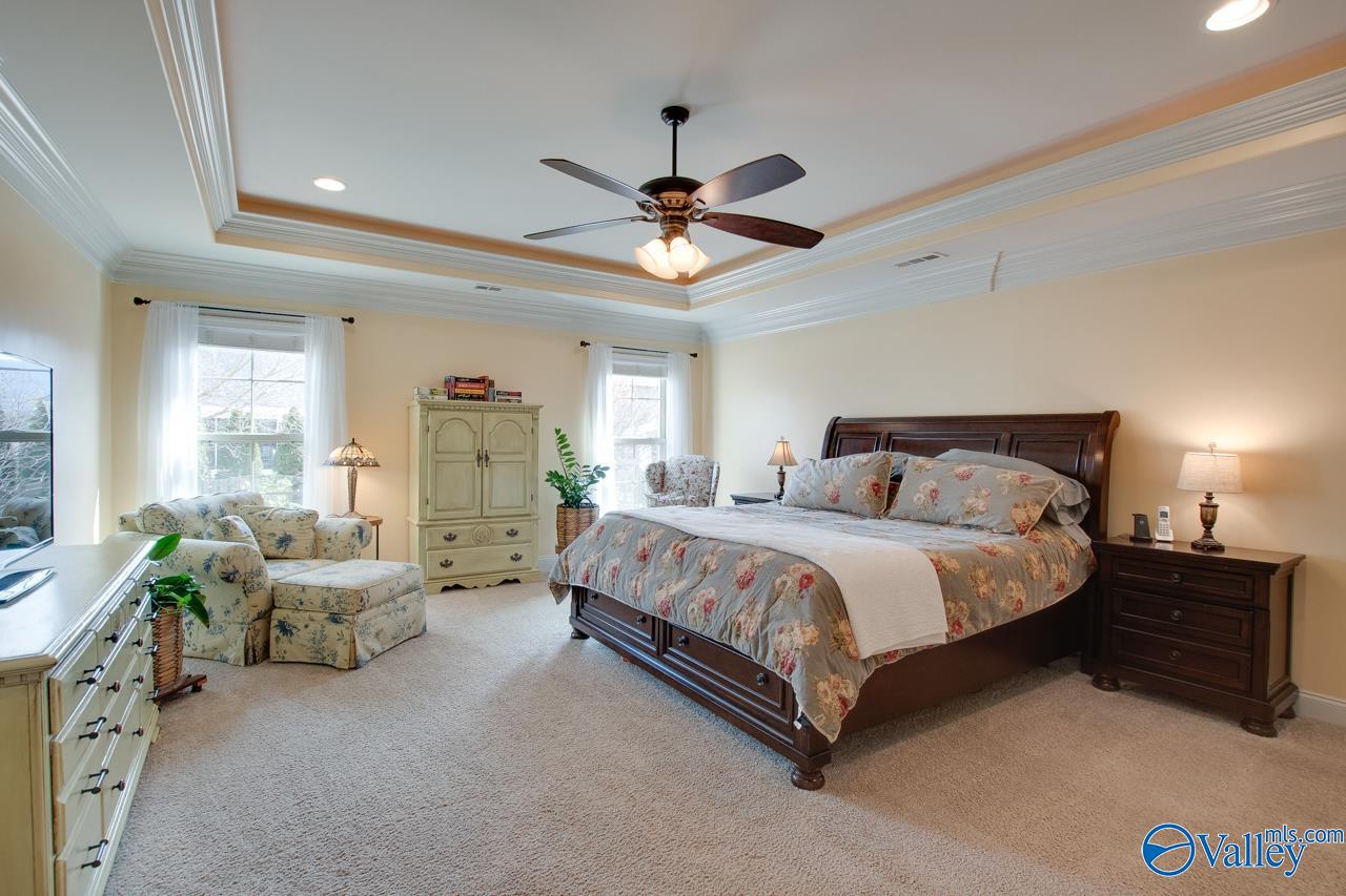 14 Kenthurst Lane, Gurley, Alabama image 24