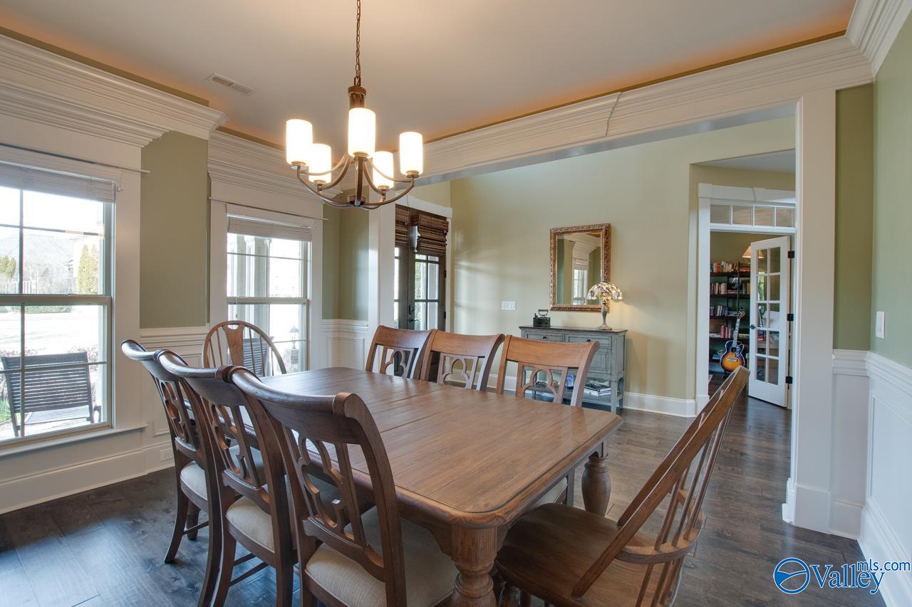 14 Kenthurst Lane, Gurley, Alabama image 5
