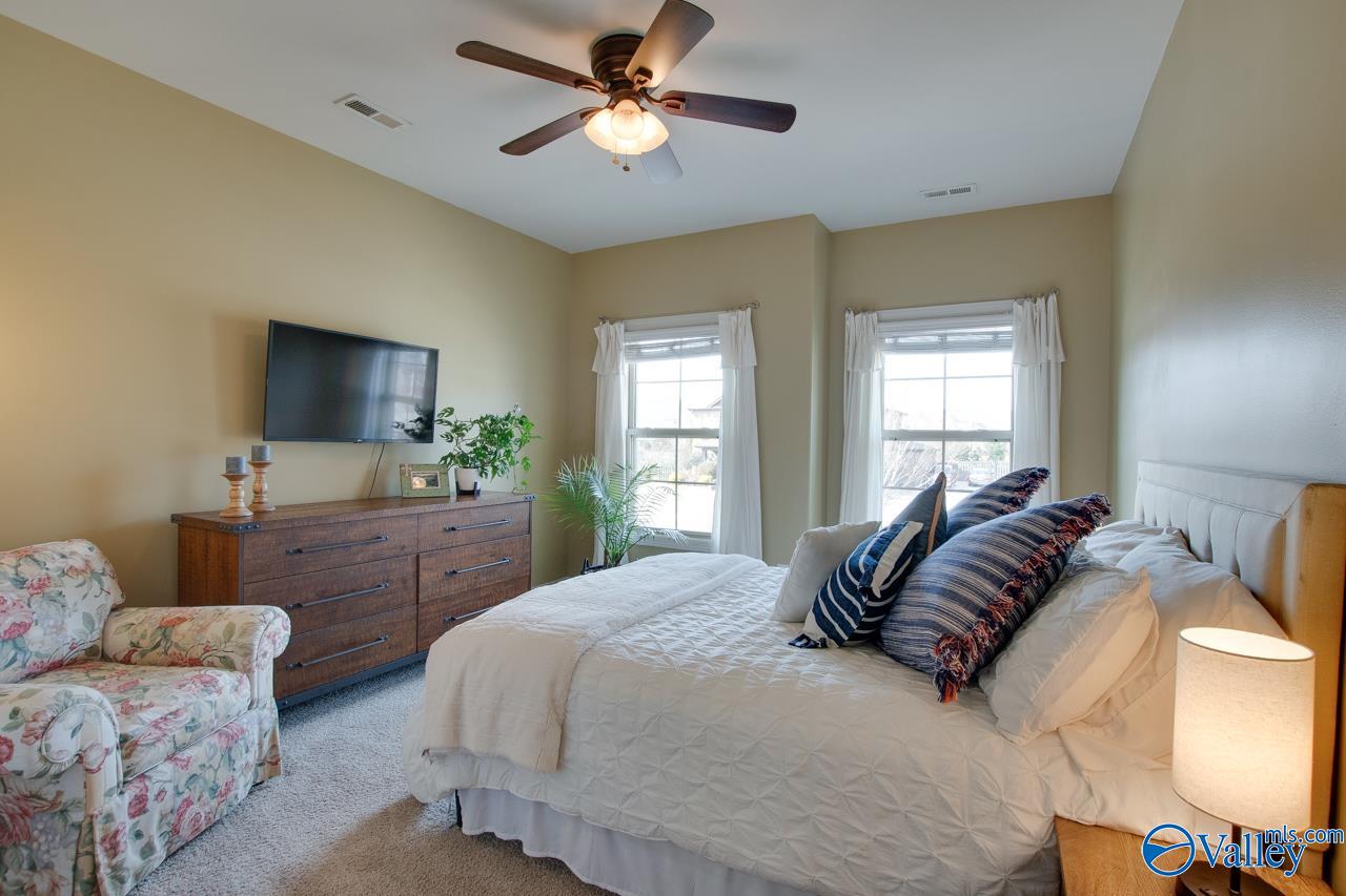 14 Kenthurst Lane, Gurley, Alabama image 33