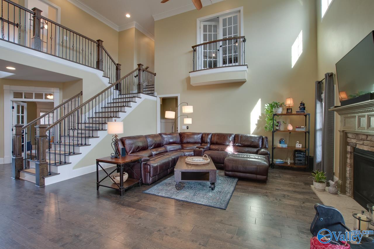 14 Kenthurst Lane, Gurley, Alabama image 16