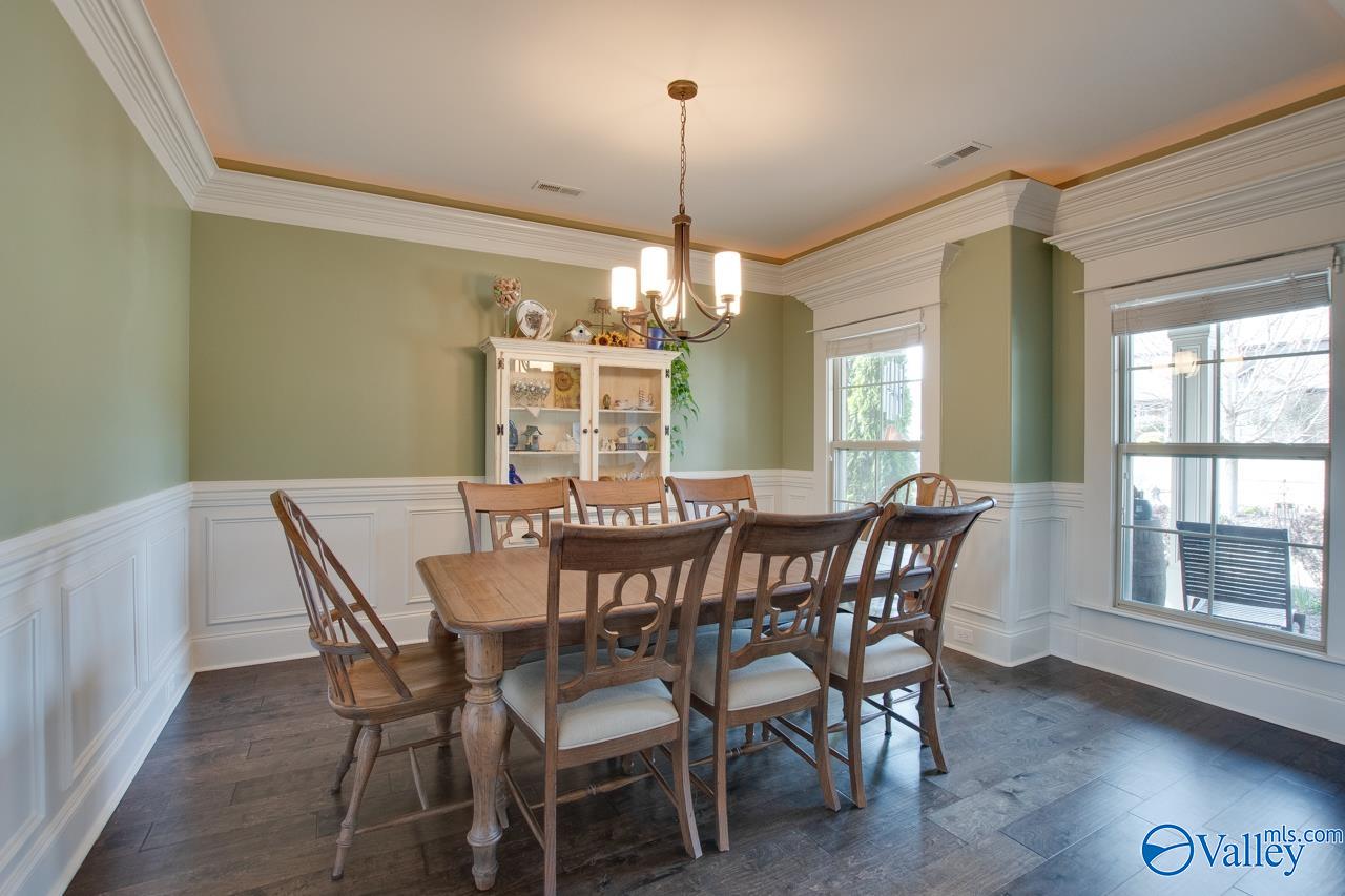 14 Kenthurst Lane, Gurley, Alabama image 4